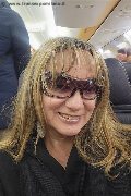 Portogruaro Trans Escort Lara New 334 86 30 129 foto selfie 23