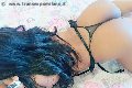 Torino Trans Larissa Bambola 392 89 27 605 foto selfie 20