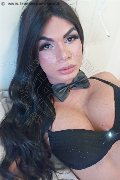 Roma Trans Escort Larissa Bambola 392 89 27 605 foto selfie 20
