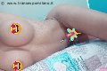 Torino Trans Escort Larissa Bambola 392 89 27 605 foto selfie 20