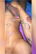 Torino Trans Escort Larissa Bambola 392 89 27 605 foto selfie 21