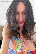 Modena Trans Escort Larissa Cardoso 389 91 93 043 foto selfie 12