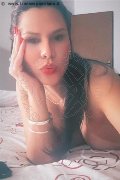 Arezzo Escort Larissa Chic 388 86 11 516 foto selfie 1