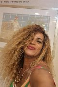 Trento Trans Larissa Chic 340 76 10 766 foto selfie 1