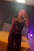Torino Trans Larissa Diaz 328 37 37 247 foto selfie 2