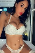 Porto Sant'elpidio Trans Larissa Dream 348 56 92 268 foto selfie 3