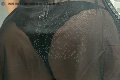 Roma Trans Escort Larissa Dream 348 56 92 268 foto selfie 18