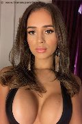 Bologna Trans Larissa Pornostar 339 21 48 480 foto selfie 84