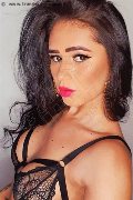 Bologna Trans Larissa Pornostar 339 21 48 480 foto selfie 110