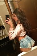 Bologna Trans Larissa Pornostar 339 21 48 480 foto selfie 158