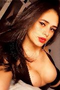 Bologna Trans Larissa Pornostar 339 21 48 480 foto selfie 118