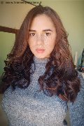 Bologna Trans Larissa Pornostar 339 21 48 480 foto selfie 164