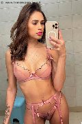 Bologna Trans Larissa Pornostar 339 21 48 480 foto selfie 71