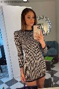 Bologna Trans Larissa Pornostar 339 21 48 480 foto selfie 98