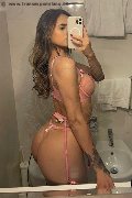 Bologna Trans Larissa Pornostar 339 21 48 480 foto selfie 95