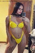 Bologna Trans Larissa Pornostar 339 21 48 480 foto selfie 136