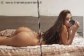 Bologna Trans Larissa Pornostar 339 21 48 480 foto selfie 144