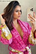 Bologna Trans Larissa Pornostar 339 21 48 480 foto selfie 105