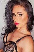 Firenze Trans Larissa Pornostar 339 21 48 480 foto selfie 94