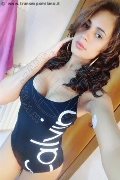 Firenze Trans Larissa Pornostar 339 21 48 480 foto selfie 150