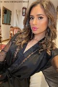 Rimini Trans Larissa Pornostar 339 21 48 480 foto selfie 86