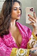 Rimini Trans Escort Larissa Pornostar 339 21 48 480 foto selfie 105