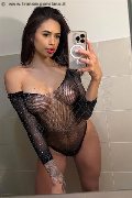 Rimini Trans Escort Larissa Pornostar 339 21 48 480 foto selfie 13