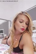 Montecatini Terme Trans Lasmy 389 04 75 463 foto selfie 3