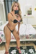 Montecatini Terme Trans Lasmy 389 04 75 463 foto selfie 6