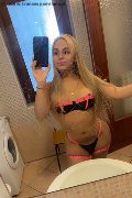 Imola Trans Escort Laura Benedetti 350 13 04 587 foto selfie 12