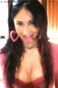 Roma Trans Laura Chic 327 11 34 211 foto selfie 19