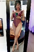 Roma Trans Laura Chic 327 11 34 211 foto selfie 2