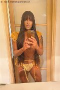 Milano Trav Laura Cubana 338 30 91 910 foto selfie 14