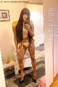 Milano Trav Laura Cubana 338 30 91 910 foto selfie 3