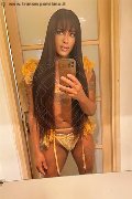 Milano Trav Laura Cubana 338 30 91 910 foto selfie 2