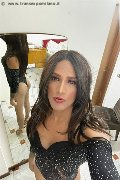 Rapallo Trav Laura Delfin 388 39 32 230 foto selfie 17
