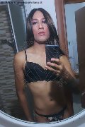 Rapallo Trav Escort Laura Delfin 388 39 32 230 foto selfie 25