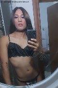 Rapallo Trav Escort Laura Delfin 388 39 32 230 foto selfie 24