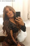 Rapallo Trav Escort Laura Delfin 388 39 32 230 foto selfie 14