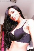 Milano Trans Laura K 328 24 90 865 foto selfie 75