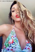 Milano Trans Laura K 328 24 90 865 foto selfie 29