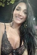 Milano Trans Laura K 328 24 90 865 foto selfie 10