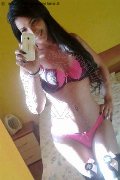 Milano Trans Laura K 328 24 90 865 foto selfie 126