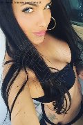 Milano Trans Laura K 328 24 90 865 foto selfie 105