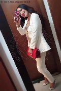 Milano Trans Laura K 328 24 90 865 foto selfie 36