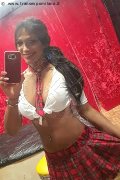 Milano Trans Laura K 328 24 90 865 foto selfie 103