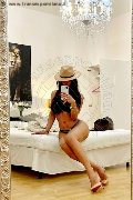 Milano Trans Laura K 328 24 90 865 foto selfie 5