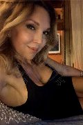 Milano Trans Laura Made In Italy 338 50 28 279 foto selfie 4