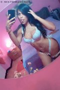 Catania Trans Laura Rocha 327 54 28 732 foto selfie 26