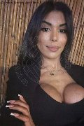 Catania Trans Laura Rocha 327 54 28 732 foto selfie 3